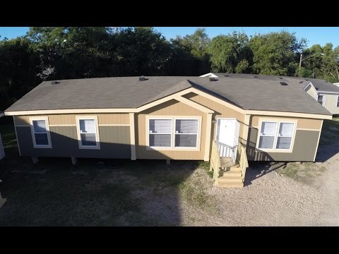The Super Saver Kensington SA28603K Video