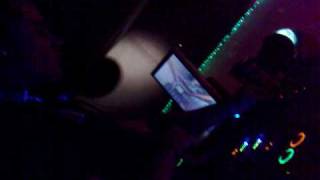 Dj SerGi SancHeZ [ The BunKeR ].mp4