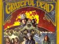 Tastebud - Grateful Dead