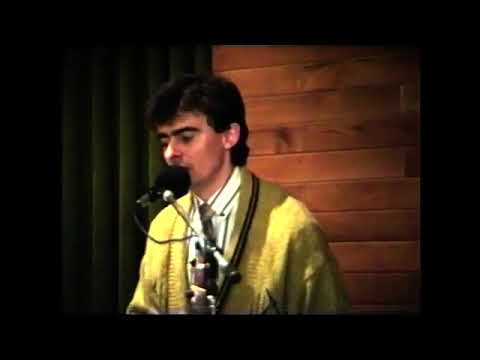 🎹Nicu Wagner (1994) - Zideste in mine