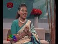 nugasewana-20-08-2019