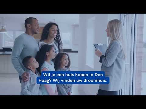 Videos from Hekking NVM Makelaars