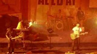 JPM - You Give Me Life