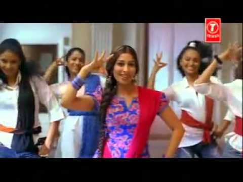 Mera Babu chail chabila.flv