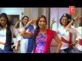 Mera Babu Chail Chabila Flv