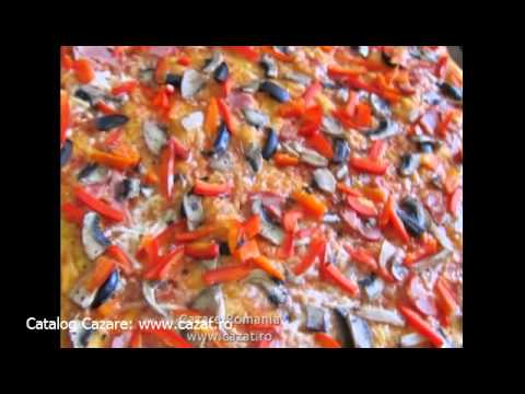 Cazare Fantani, Dolj - Cazat.ro