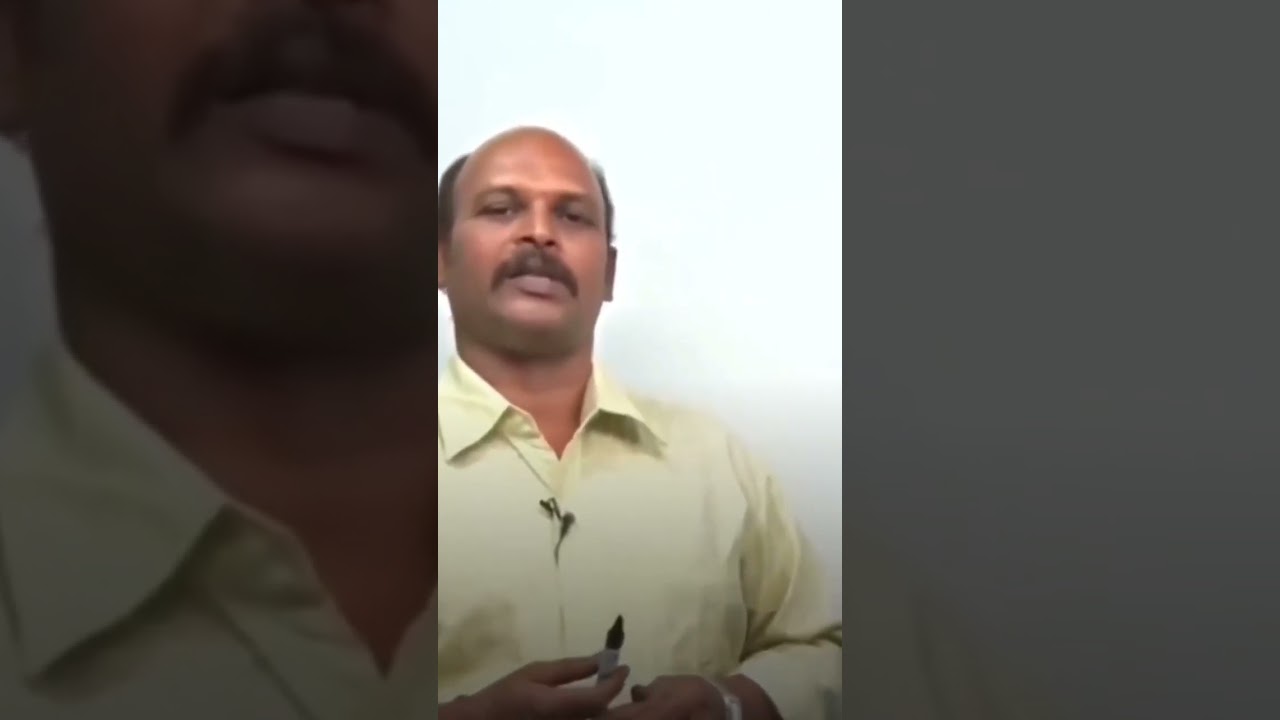 😆#techmemes #ithumor #devhumor #itmemes #programminghumor #programmingmemes