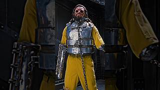 Download lagu Animal Boris 💀 | Men in Black 3 | fragment - slowed #shorts #meninblack #edit mp3 Download lagu Animal Boris 💀 | Men in Black 3 | fragment - slowed #shorts #meninblack #edit mp3