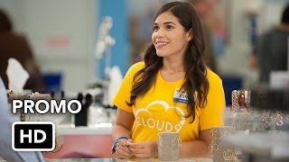 Superstore - Promo 1x7