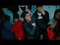 EBK Jaaybo Snake Mentality Pt 3 Video