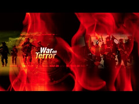 FULL MEASURE: September 11, 2016 (P3)