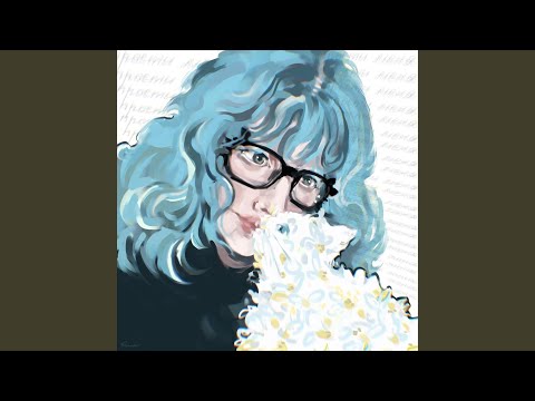 прости меня °՞ (ᗒᗣᗕ) ՞°