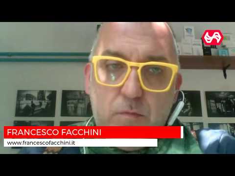 Diretta multicast: prova di trasmissione con Streamix Live