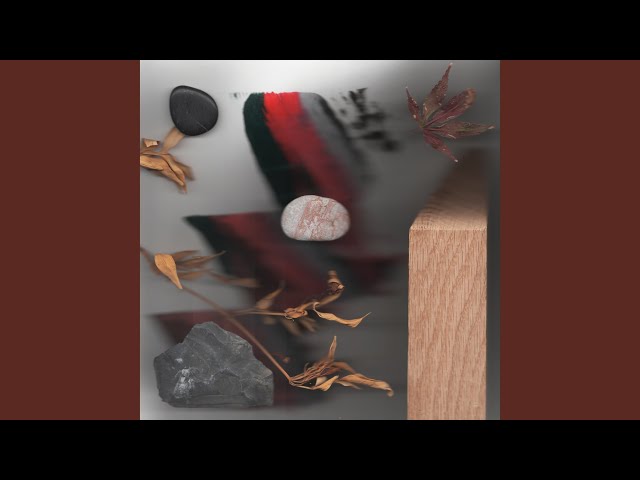 Scopriamo insieme la musica e la carriera di Jamie Woon