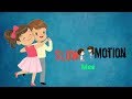 Slow Motion Song Whatsapp Status Video New Whatsapp Status Video