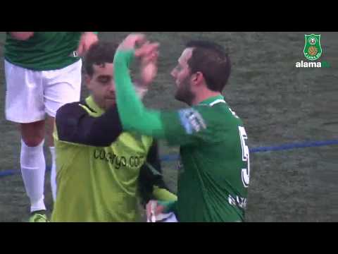 T.18-19. X.20 SD PONTEARNELAS 4-0