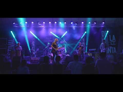 Miniatura de Y asi fue, en Festival de la Pinta