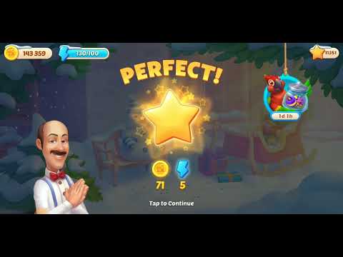 Homescape Level 12169 - 12179 | Pay to Win Gameplay