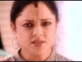 Sinndoor Tere Naam Ka Hindi Tv Serial Best Scene 46 Sharad Kelkar Gurdeep Kohli Zee TV