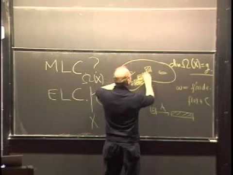 Billiards and moduli spaces