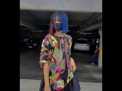 "INITIAL D" by SADZILLA x CAAZI (OFFICIAL AUDIO STREAM)