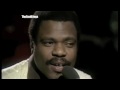 Billy Preston & Syreeta - With You I'm Born Again ...