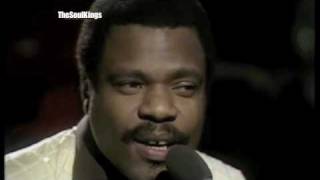 Billy Preston & Syreeta - With You I'm Born Again Live (1980)