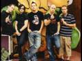 Simple Plan - Happy Together 