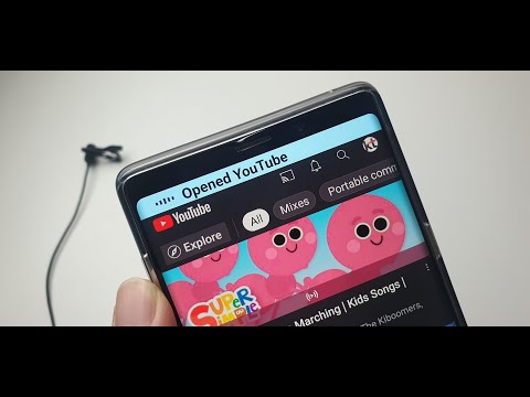 Android tricks 99% people don’t know