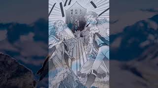 【異世界漫画最新作】 母を救うため助けを求めた日、私を虐げた実家を捨て、冷酷と噂の皇子様の特別な花嫁になりました 1~27【マンガ動画】  【異世界漫画】