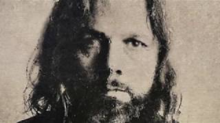 Time To Leave - Rich Robinson
