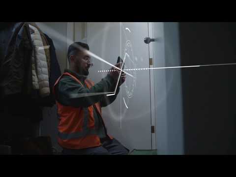 Werken bij BAM Infra Telecom - Monteur