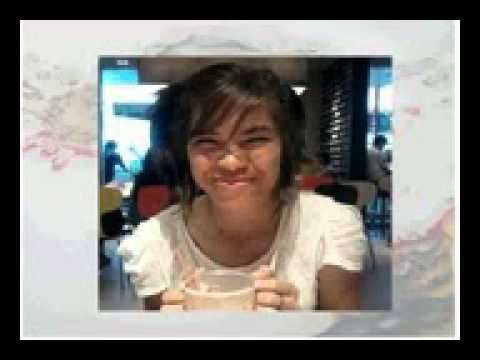 happy birthday sarah jane godoy 20teen