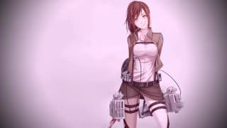 MoStack - Let It Ring (Nightcore RMX)