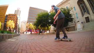 PAID & FLO$$Y - Throwaways