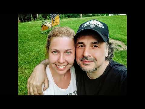 Sergey Gutsan - Souvenir (Paul McCartney Tribute)