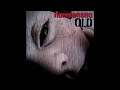 Nomeansno - Tour EP 1/Old (2010)(FULL)