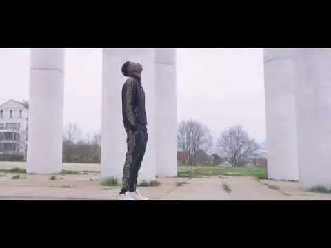 Mc One - Chambouler (clip officiel)