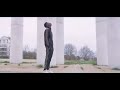 Mc One Chambouler Clip Officiel