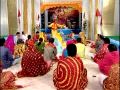 Maihar Ki Bhawani Mata Sharada Full Song Bhojpuri Pachara Devi Geet