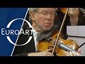 Mahler - Adagio from Symphony No.10 (Gidon Kremer & The Kremerata Baltica)