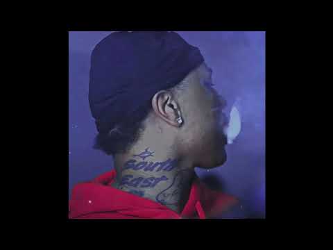 [FREE] EBK Jaaybo Type Beat | “ Kung Lao “ | EBK Type Beat |