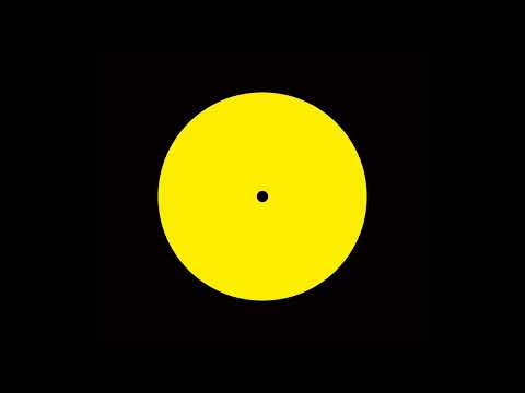 Svreca - AW08 (Stanislav Tolkachev Remix)