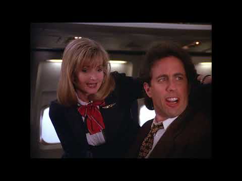 Video thumbnail for The Diplomat’s Club (Script)