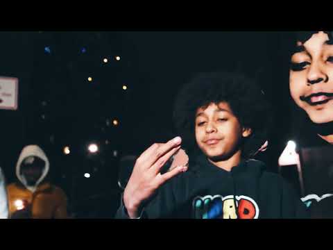 Juju balla -Dollie b Ready to blitz