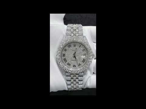 [FREE] Drake x Future x Young Thug - Type Beat | Hard Trap Beat 2023