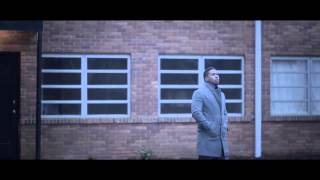 Bobby V - Never Give Up (Official Video)