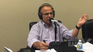 On the Money | September 14, 2016 | Business RadioX | Embassy National Bank