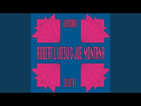 My Friend Shoei Shimieu Is Not Dead (Mosquito Mix)