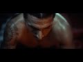 Zlatan Ibrahimović Commercial for Volvo - Du gamla ...